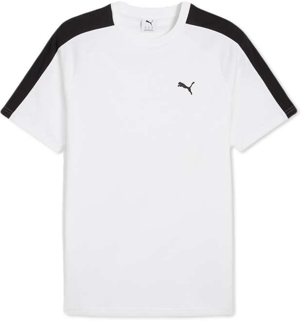 PUMA T7 Men's T-Shirt
