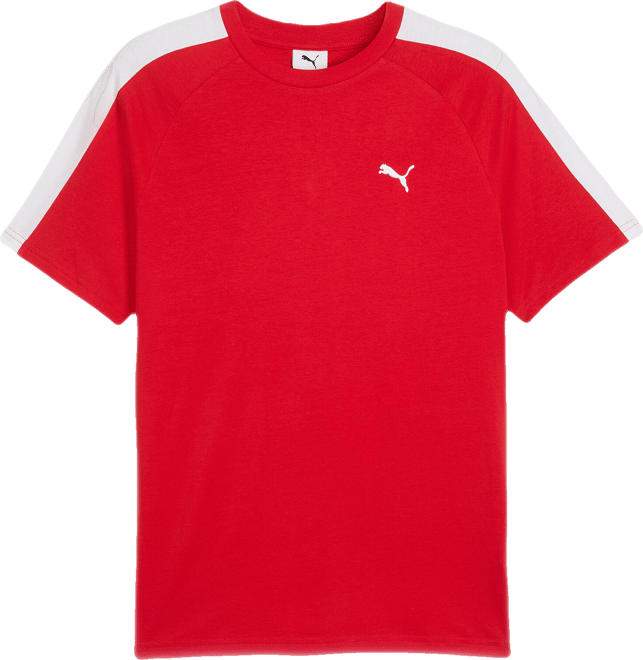 PUMA T7 Men's T-Shirt