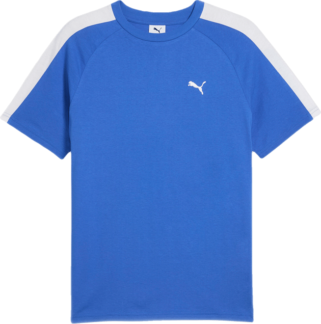 PUMA T7 Men's T-Shirt