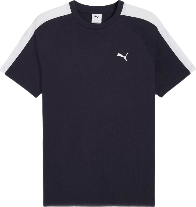 PUMA T7 Men's T-Shirt