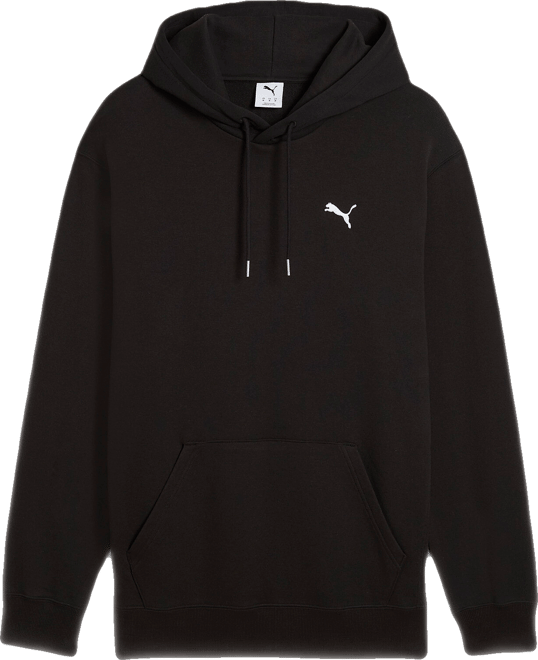 PUMA Wardrobe Essentials Men's Hoodie
