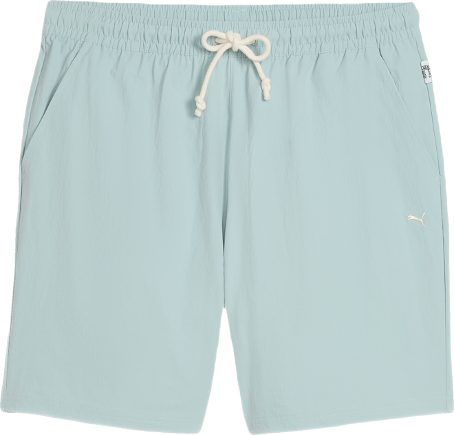 PUMA MMQ Men's Shorts