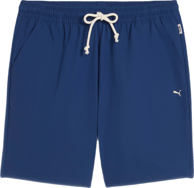 PUMA MMQ Men's Shorts