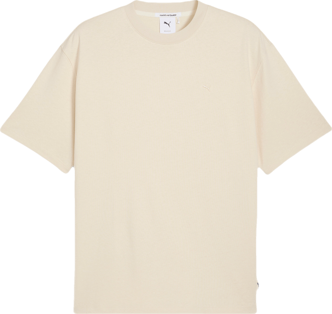 PUMA MMQ Men's T-Shirt