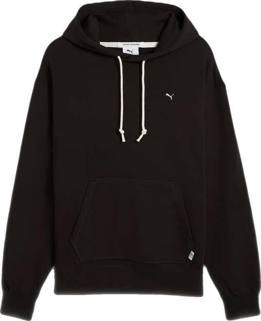 PUMA MMQ Men's Hoodie