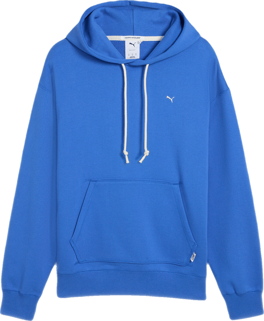 PUMA MMQ Men's Hoodie