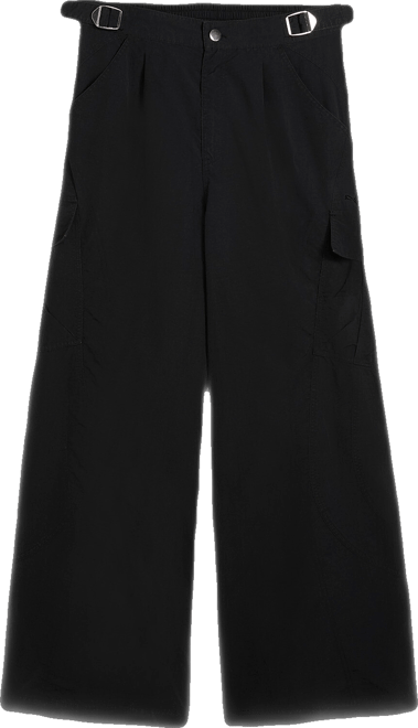 PUMA Nine to Five CORDURA Cargo Pants