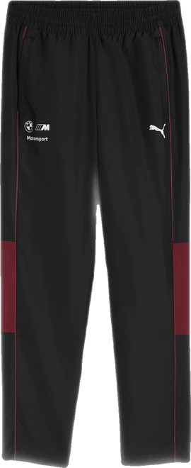 PUMA BMW M Motorsport Speed Driver Series 2.0 Men's Motorsport Pants