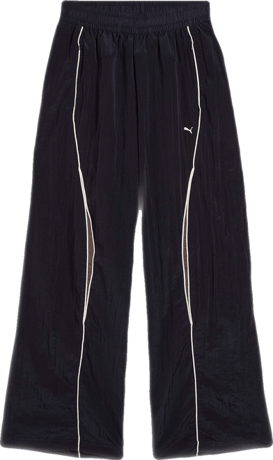 PUMA CLRT Ripstop Pants