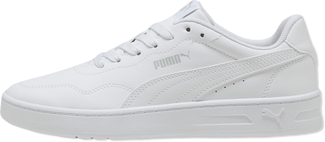 PUMA Court Lally Women's Sneakers
