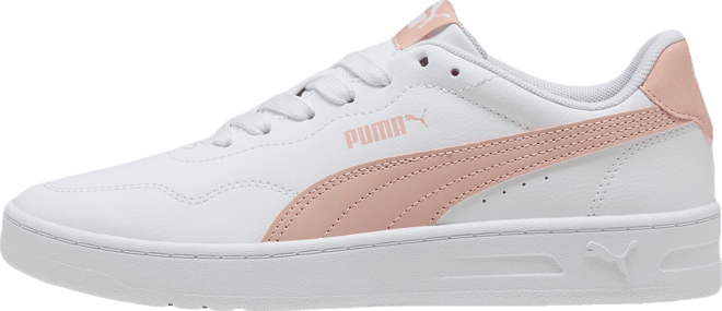 PUMA Court Lally Women's Sneakers