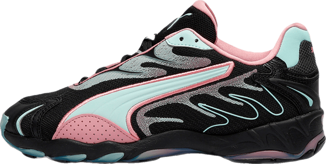PUMA Inhale Speed Style Women's Sneakers