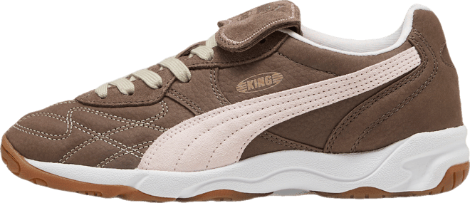 PUMA King Indoor Wine Club Women's Sneakers