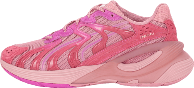 PUMA Inverse Spectrum Women's Sneakers