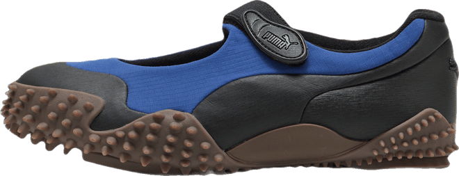 PUMA Mostro Fey Gorp Women's Shoes