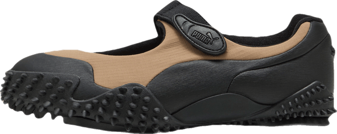 PUMA Mostro Fey Gorp Women's Shoes