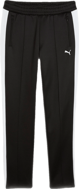 PUMA T7 Women's Track Pants
