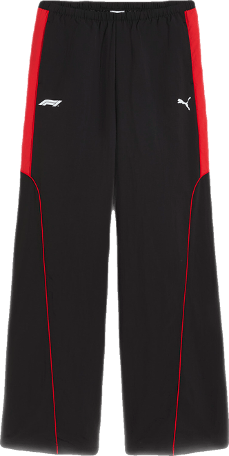 PUMA Formula 1® Women's Pants