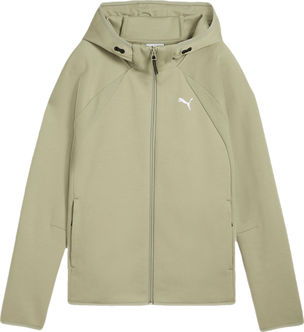 Speedcat Wine Club Sneakers Women