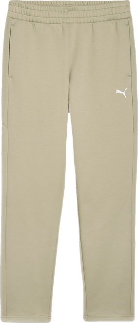 PUMA Evostripe Women's Sweatpants