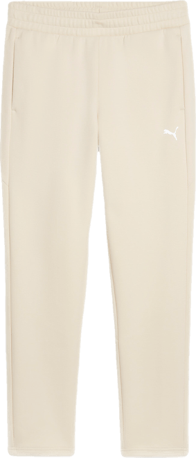 PUMA Evostripe Women's Sweatpants