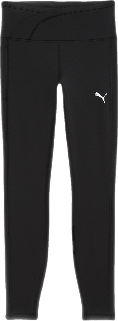 PUMA Evostripe Women's High-Waist Leggings