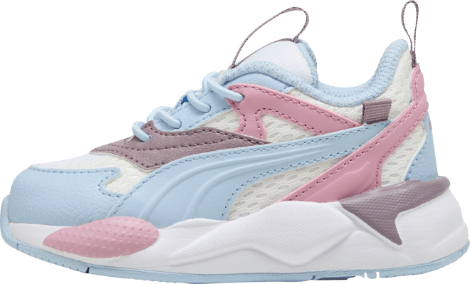 PUMA RS-X Efekt Toddlers' Easy On Sneakers