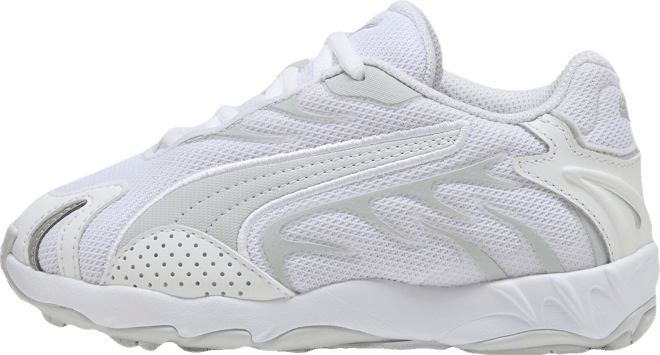 PUMA Inhale Core Little Kids' Sneakers