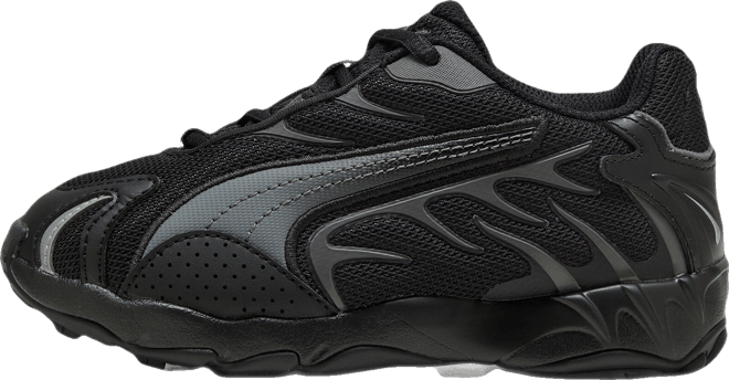 PUMA Inhale Core Little Kids' Sneakers