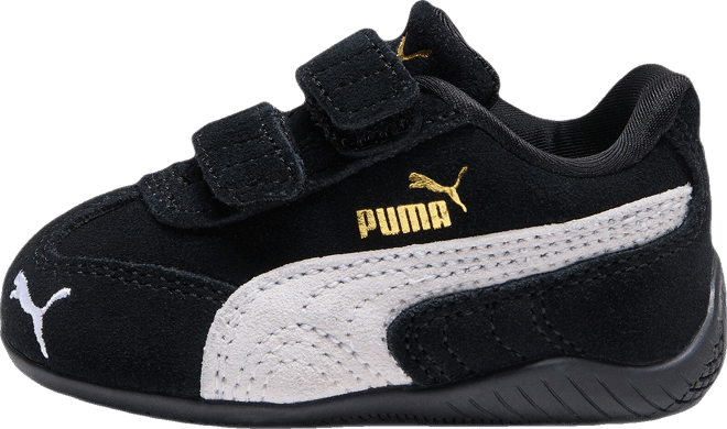 PUMA Speedcat OG Toddlers' Easy On Sneakers