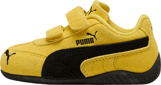 PUMA Speedcat OG Toddlers' Easy On Sneakers