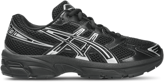 ASICS® GEL-1130 - Boys' Grade School | Kids Foot Locker