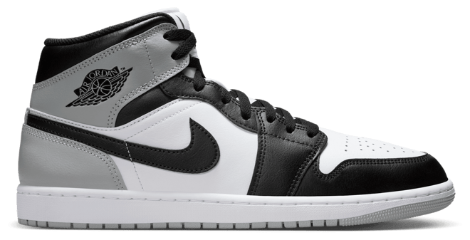 Jordan AJ 1 Mid - Men's | Champs Sports