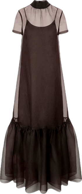 STAUD Calluna Dress | Bloomingdale's Women