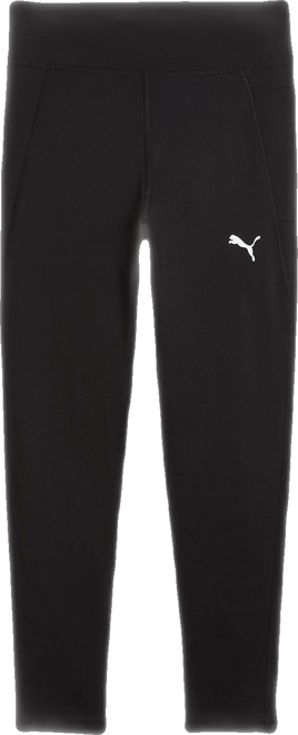 PUMA Train All Day Essentials Big Leggings, Kids