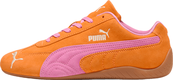 PUMA Speedcat OG Sneakers