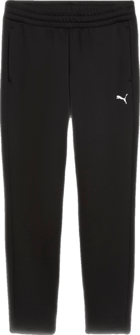PUMA Evostripe Sweatpants