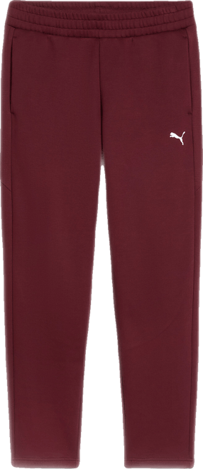 PUMA Evostripe Sweatpants