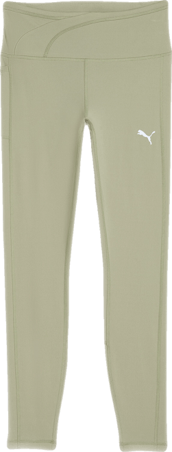PUMA Evostripe High-Waist Leggings