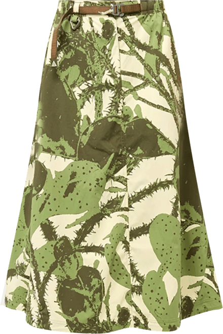 Nike ACG 'Smith Summit' Women's Skirt