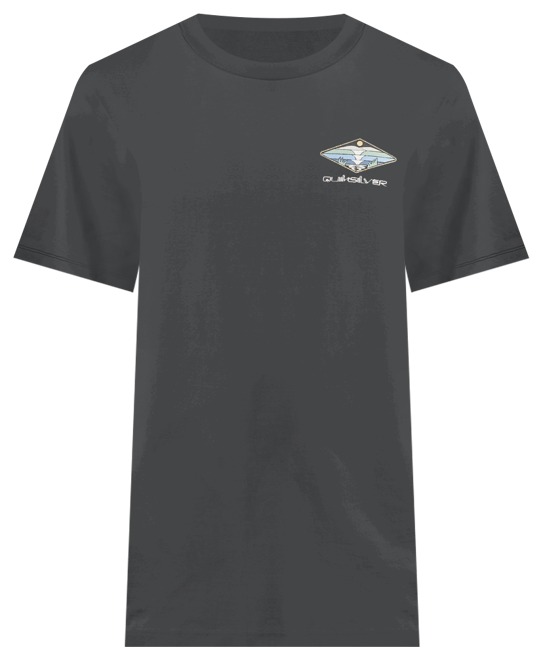 Men's Peak Day T-Shirt