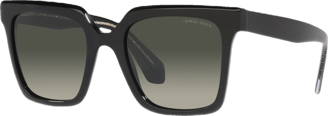 Women's Sunglasses, 52