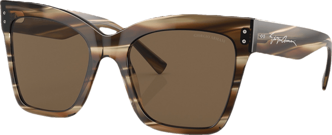Women's Sunglasses, AR817554-x