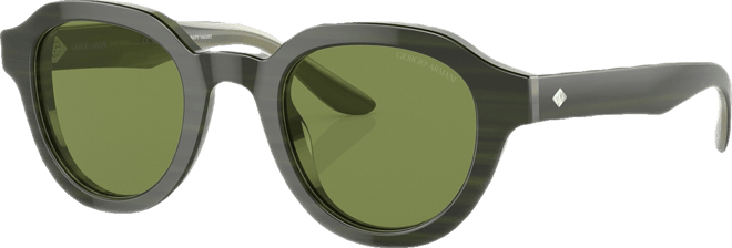 Women's Sunglasses, AR8172U