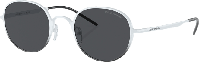 Women's Sunglasses EA2151