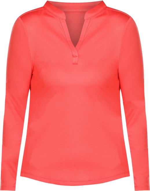 Chemise Reel Legends femme moyenne freeline fleurie manches