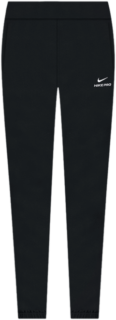 Nike Pro Training Men's Dri-FIT Trousers