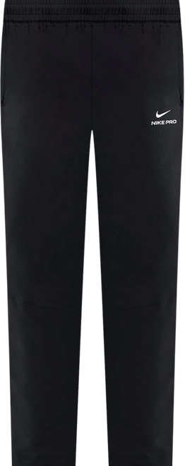Nike Pro Training Men's Dri-FIT Pants