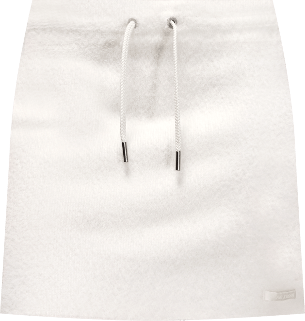Air Jordan Women's Miniskirt