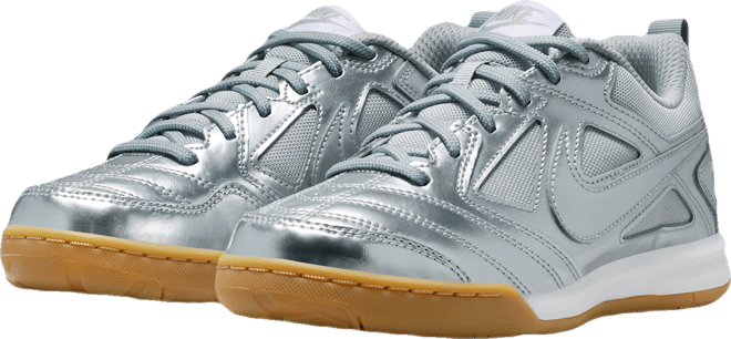 Nike Gato LV8 Big Kids' Shoes